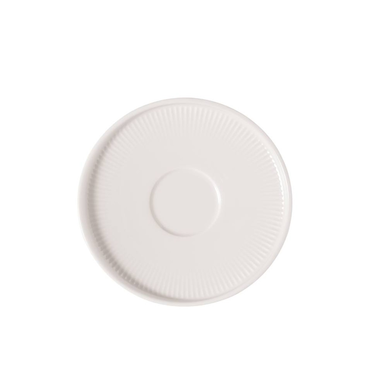 Villeroy & Boch Πιάτο καφέ 14 εκ. σειρά Afina Afina by Villeroy & Boch
