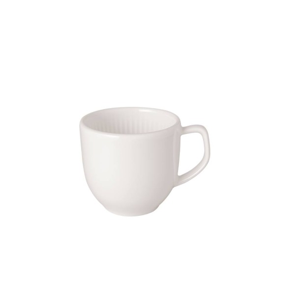 Villeroy & Boch Φλυτζάνι ελληνικού καφέ/ εσπρέσσο 0,05 λτ. σειρά Afina
