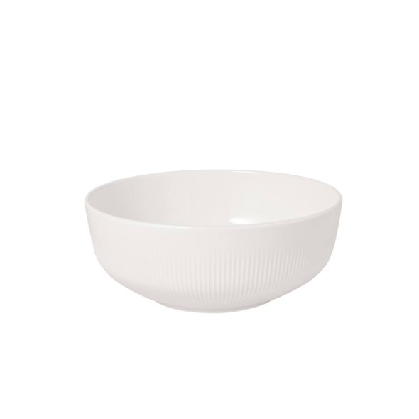 Villeroy & Boch Μπολ 15 εκ./0,55 λτ. σειρά Afina
Villeroy & Boch Μπολ 15 εκ./0,55 λτ. σειρά Afina