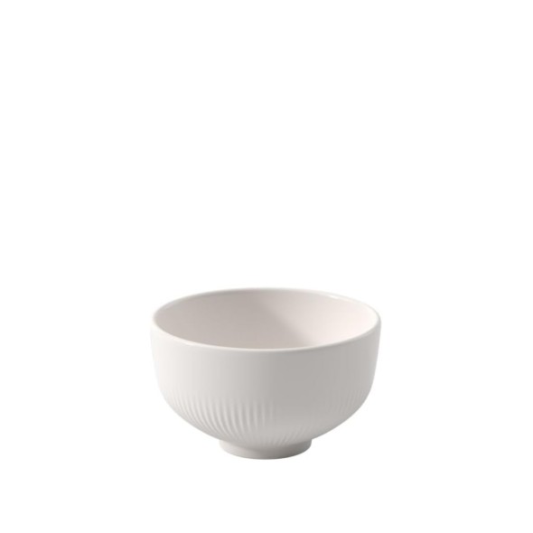 Villeroy & Boch Μπολ 11 εκ./0,21 λτ. σειρά Afina