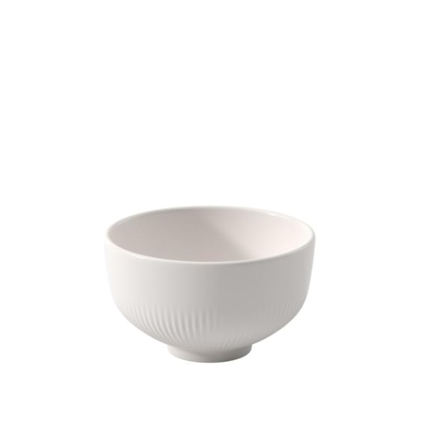 Villeroy & Boch Μπολ 13 εκ./0,35 λτ. σειρά Afina Villeroy & Boch Μπολ 13 εκ./0,35 λτ. σειρά Afina