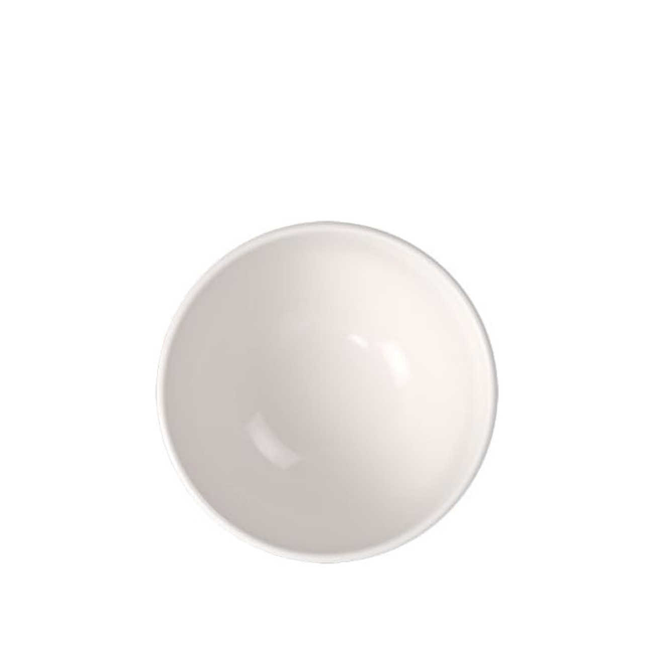 Villeroy & Boch Μπολ 13 εκ./0,35 λτ. σειρά Afina Μπολ