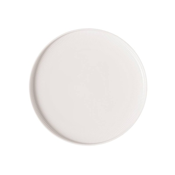Villeroy & Boch Πιάτο φαγητού 27 εκ. σειρά Afina
Villeroy & Boch Πιάτο φαγητού 27 εκ. σειρά Afina