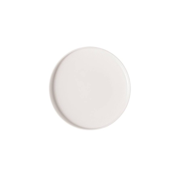 Villeroy & Boch Πιάτο φρούτου 22 εκ. σειρά Afina
Villeroy & Boch Πιάτο φρούτου 22 εκ. σειρά Afina