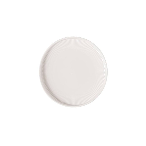 Villeroy & Boch Πιάτο γλυκού/ψωμιού 17 εκ. σειρά Afina
Villeroy & Boch Πιάτο γλυκού/ψωμιού 17 εκ. σειρά Afina