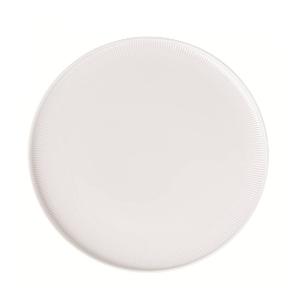 Villeroy & Boch Πιατέλλα στρόγγυλη/σουπλά 32 εκ. σειρά Afina
