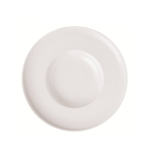 Villeroy & Boch Πιάτο ζυμαρικών 29 εκ./0,41 λτ. σειρά Afina

