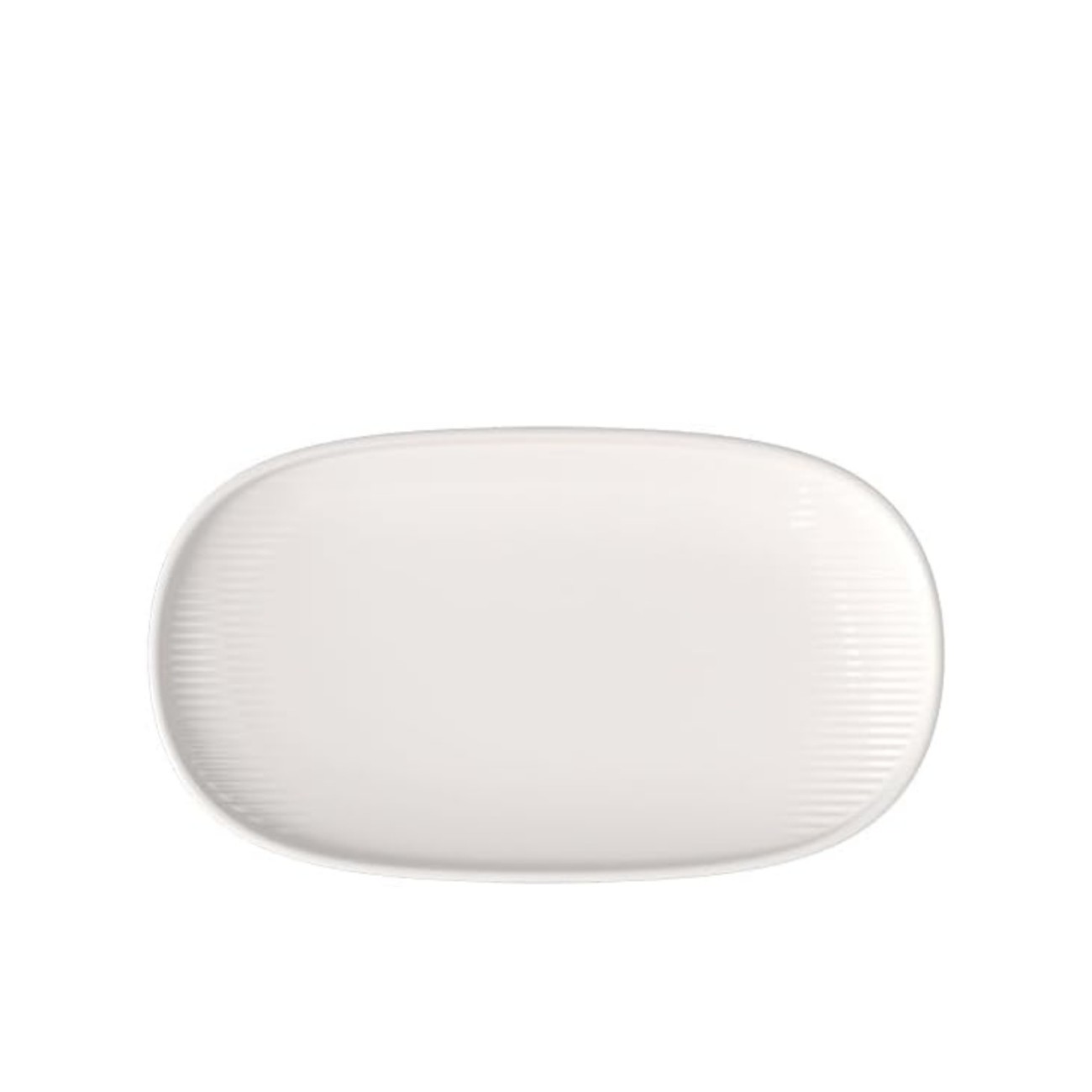 Villeroy & Boch Πιατέλλα/Ραβιέρα 23 εκ. σειρά Afina Πιατέλες