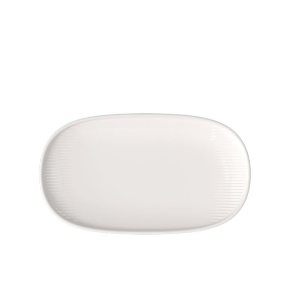 Villeroy & Boch Πιατέλλα/Ραβιέρα 23 εκ. σειρά Afina