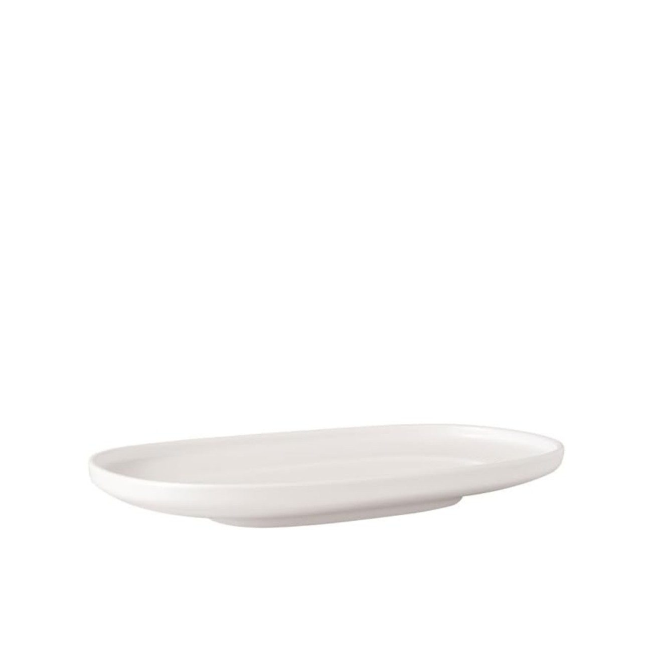 Villeroy & Boch Πιατέλλα/Ραβιέρα 23 εκ. σειρά Afina Πιατέλες