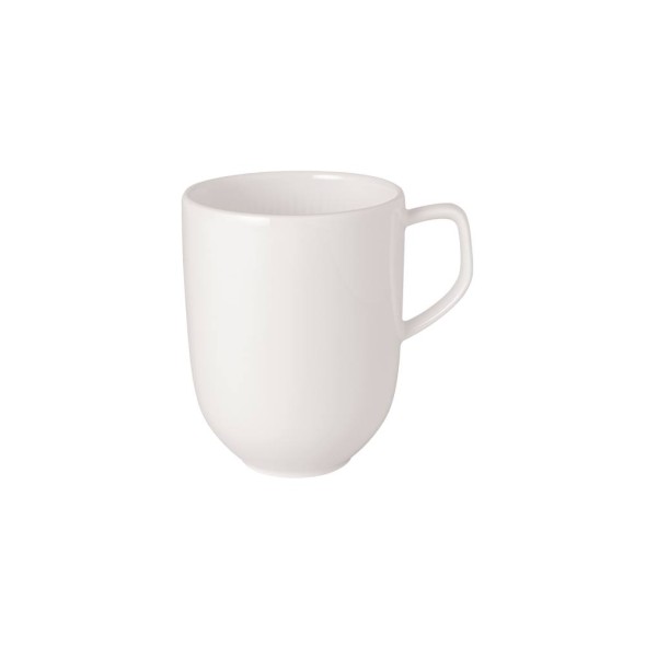 Villeroy & Boch Κούπα 0,30 λτ. σειρά Afina
Villeroy & Boch Κούπα 0,30 λτ. σειρά Afina