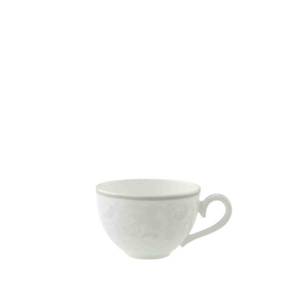 Villeroy & Boch Φλυτζάνι καφέ 0,20 ltr σειρά Gray Pearl Villeroy & Boch Φλυτζάνι καφέ 0,20 ltr σειρά Gray Pearl