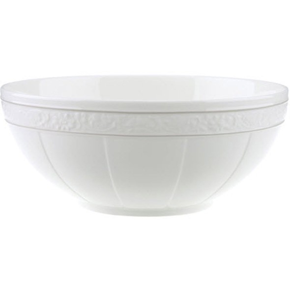 Villeroy & Boch Σαλατιέρα 21 εκ. σειρά Gray Pearl Villeroy & Boch Σαλατιέρα 21 εκ. σειρά Gray Pearl