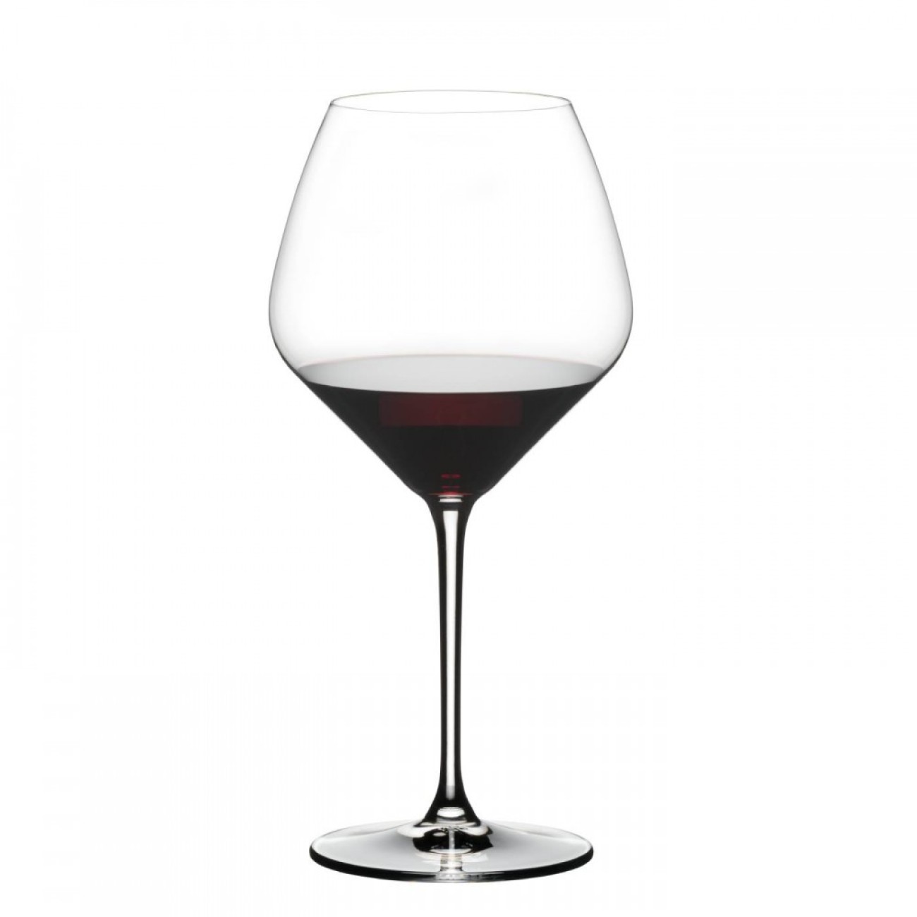 Riedel Σετ 3 τεμ + 1 Δώρο Ποτήρια Κρασιού/Pinot Noir 770ml σειρά Extreme Extreme by Riedel
