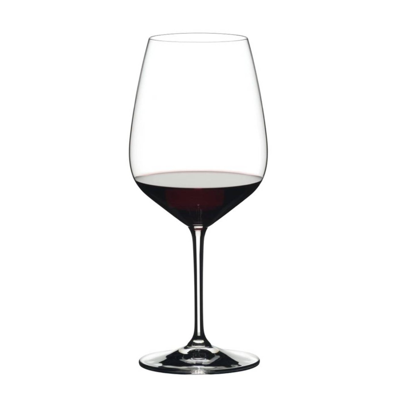 Riedel Σετ 3 τεμ + 1 Δώρο Ποτήρια Κρασιού/Cabernet 800ml σειρά Extreme Extreme by Riedel