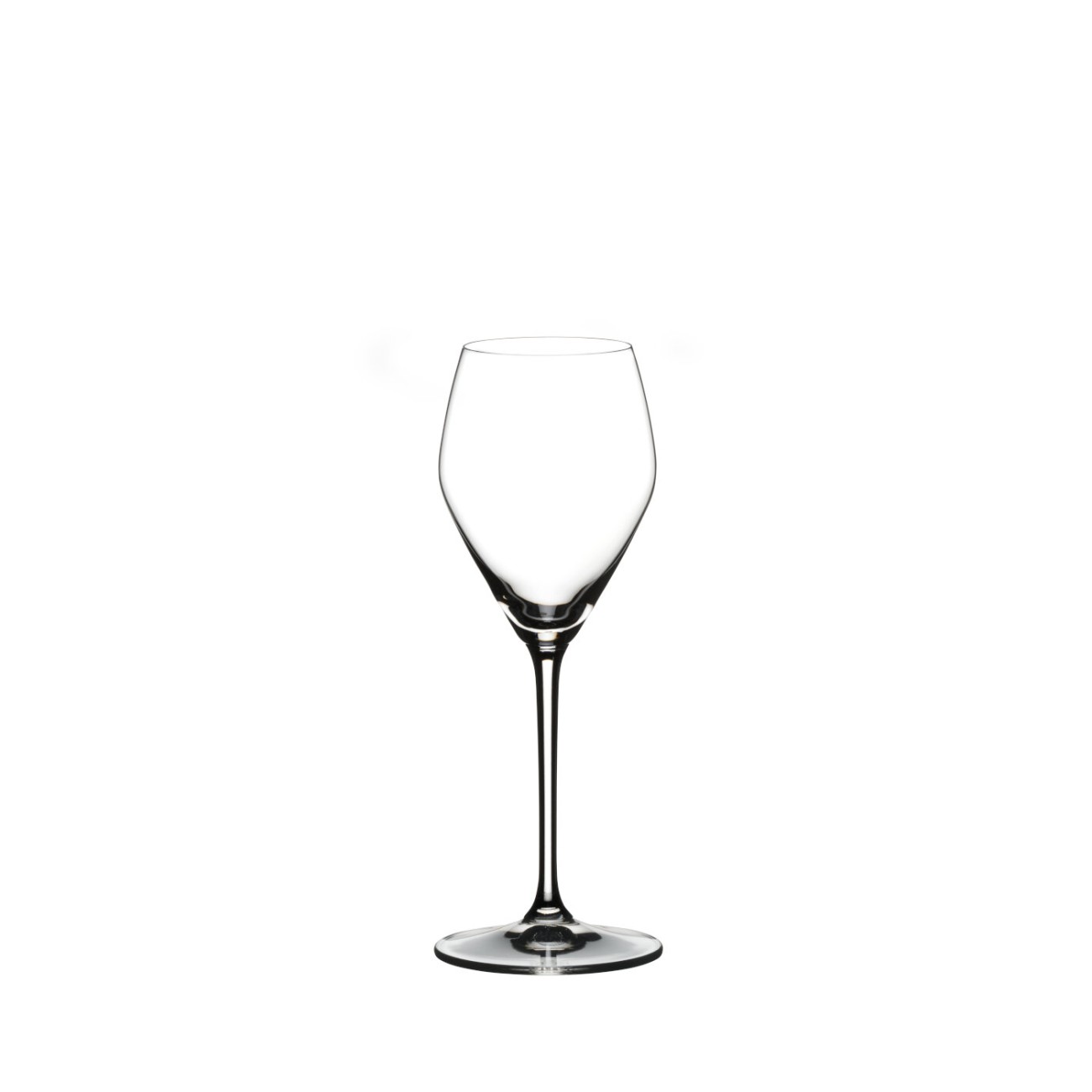 Riedel Σετ Ποτηριών 3+1 δώρο Σαμπάνιας/Ροζέ Κρασί 322ml σειρά Extreme Extreme by Riedel