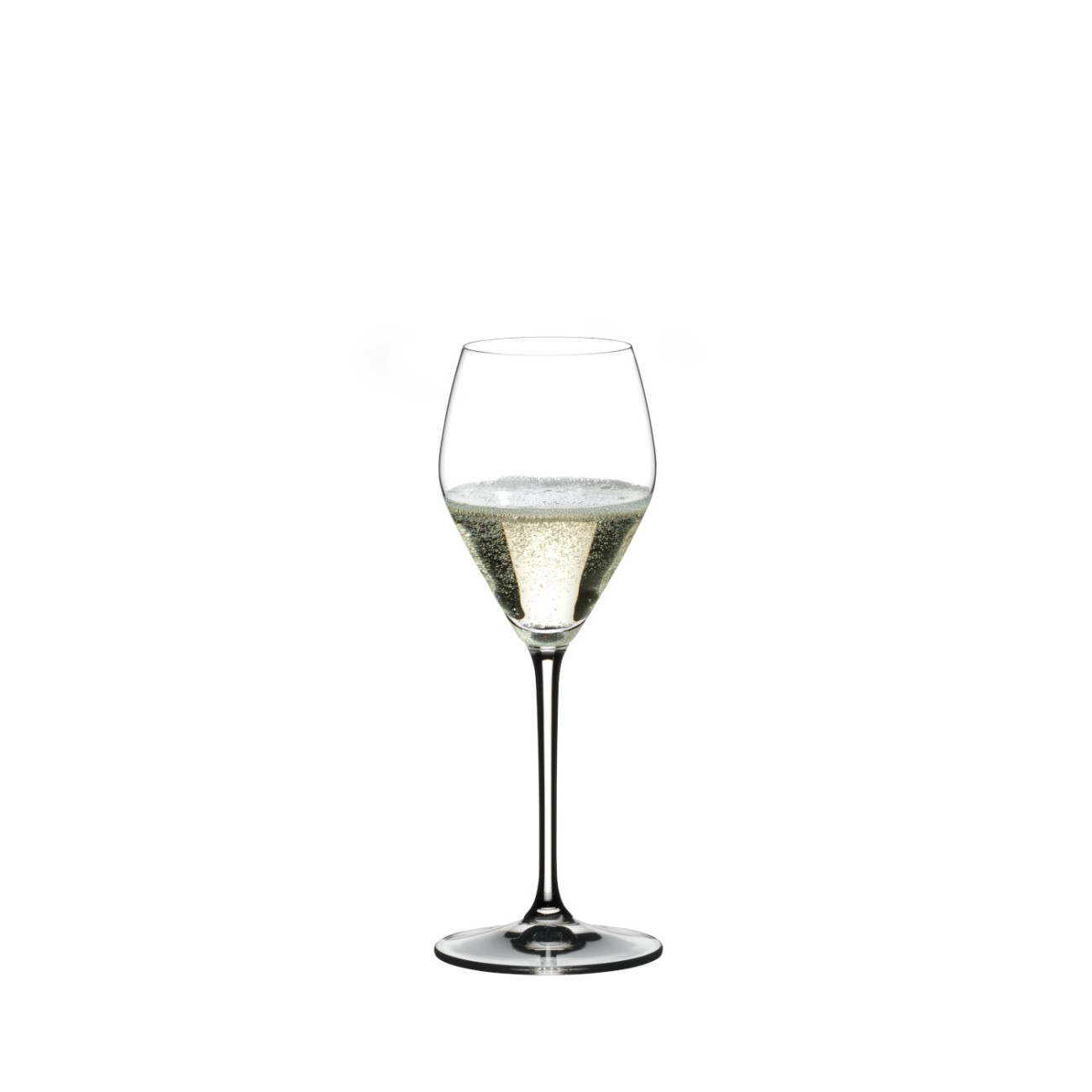 Riedel Σετ Ποτηριών 3+1 δώρο Σαμπάνιας/Ροζέ Κρασί 322ml σειρά Extreme Extreme by Riedel