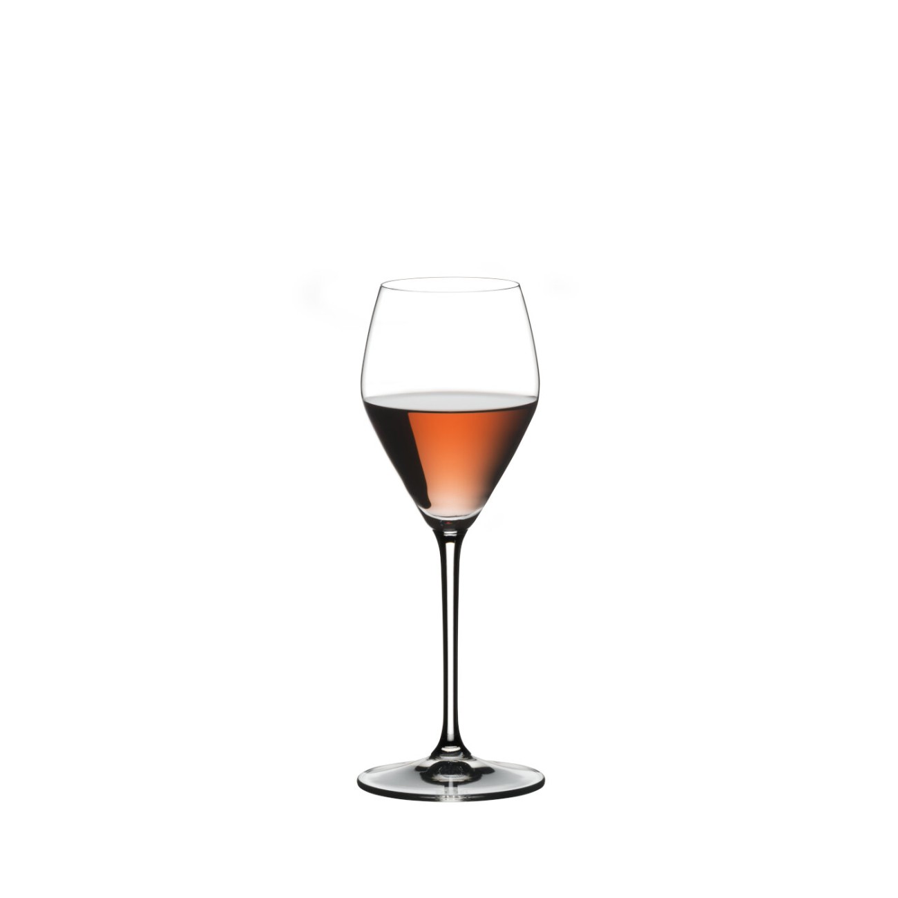 Riedel Σετ Ποτηριών 3+1 δώρο Σαμπάνιας/Ροζέ Κρασί 322ml σειρά Extreme Extreme by Riedel