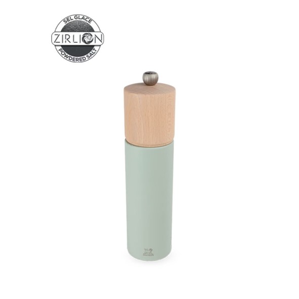 Peugeot Μύλος αλατιού 