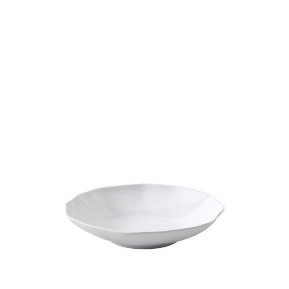 Villeroy & Boch Μπολ κομπόστας 15 εκ./0,09 λτ. White σειρά Pura Villeroy & Boch Μπολ κομπόστας 15 εκ./0,09 λτ. White σειρά Pura