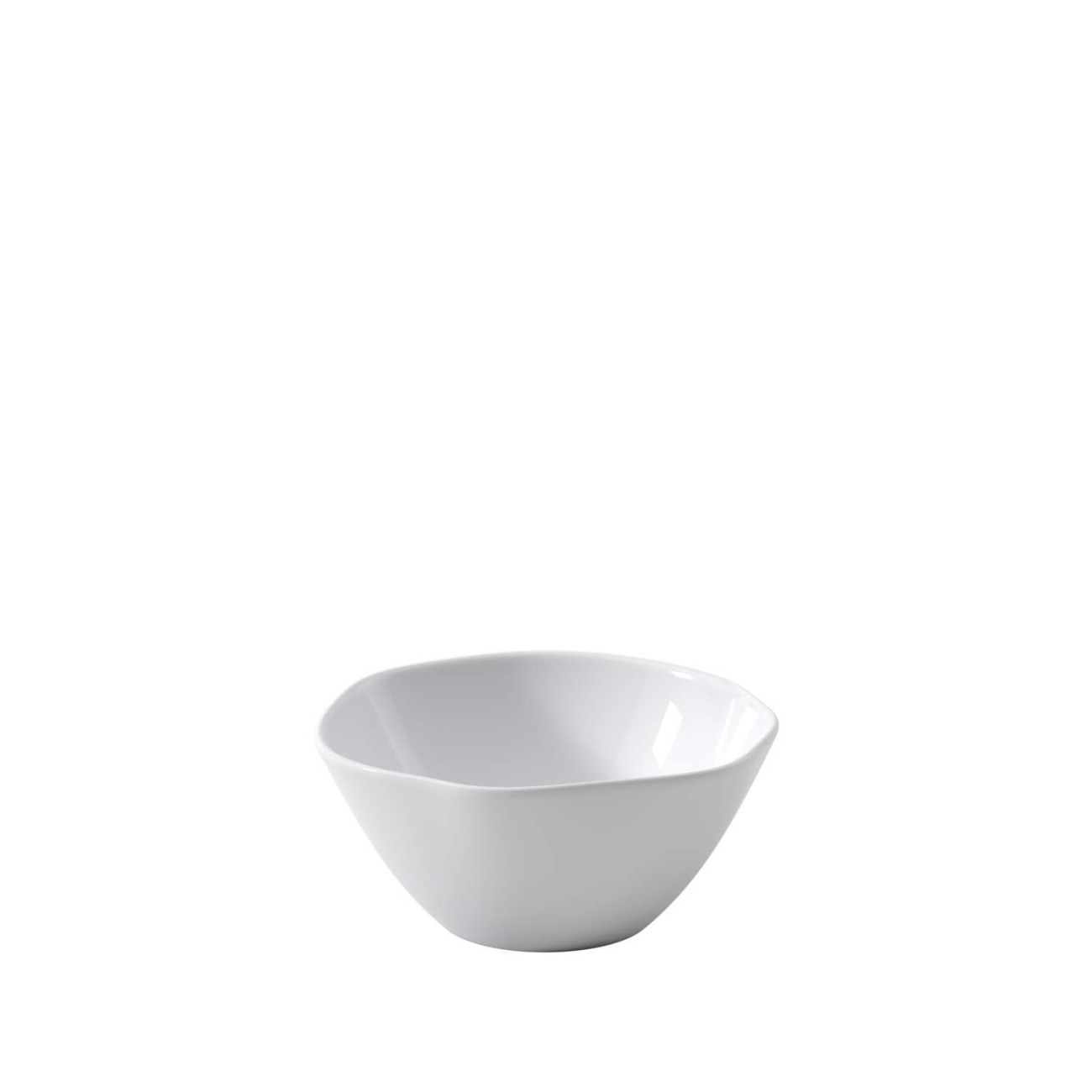 Villeroy & Boch Μπολ DIP 8,5 εκ./0,04 λτ. White σειρά Pura Μπολ