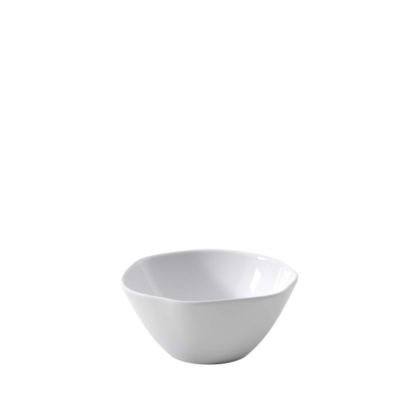 Villeroy & Boch Μπολ DIP 8,5 εκ./0,04 λτ. White σειρά Pura Villeroy & Boch Μπολ DIP 8,5 εκ./0,04 λτ. White σειρά Pura