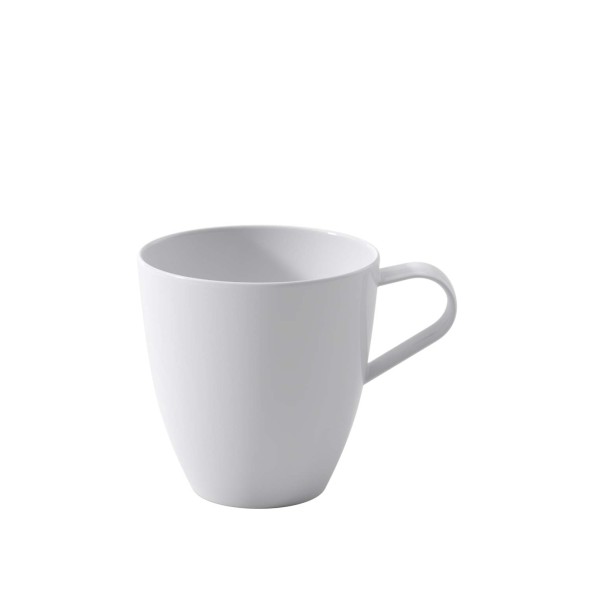 Villeroy & Boch Κούπα 0,28 λτ. White σειρά Pura Villeroy & Boch Κούπα 0,28 λτ. White σειρά Pura