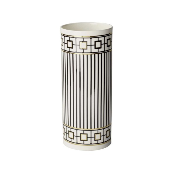 Villeroy & Boch Βάζο 29 εκ. σειρά Metrochic Gifts