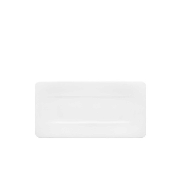 Villeroy & Boch Πιατέλλα 35Χ18 εκ. σειρά Modern Grace
Villeroy & Boch Πιατέλλα 35Χ18 εκ. σειρά Modern Grace