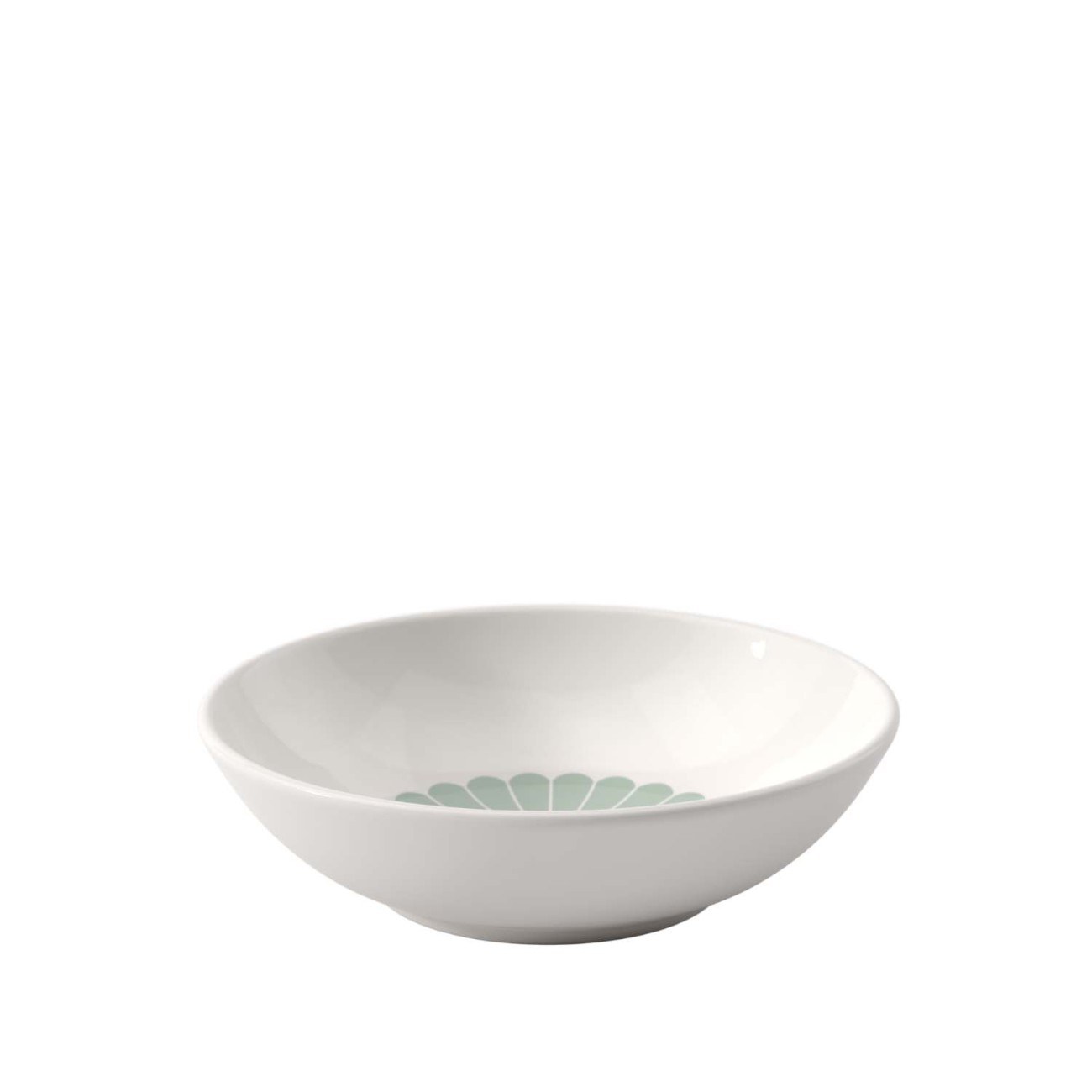 Villeroy & Boch Μπολ 13 εκ./110ml σειρά Fleur Vert Μπολ