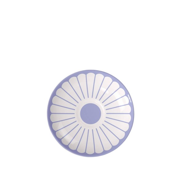 Villeroy & Boch Πιάτο εσπρέσσο 11,7 εκ. σειρά Fleur Bleu Villeroy & Boch Πιάτο εσπρέσσο 11,7 εκ. σειρά Fleur Bleu