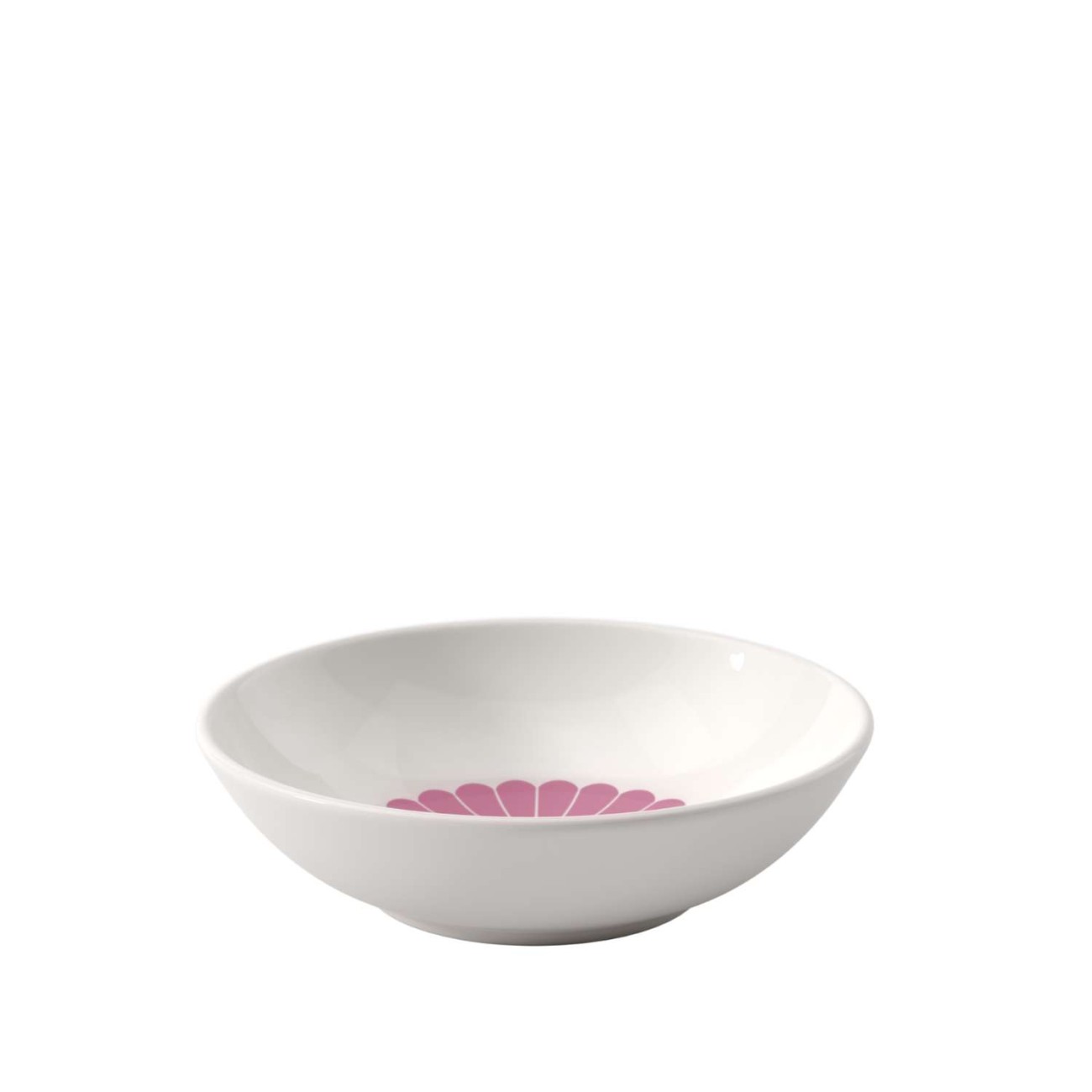 Villeroy & Boch Μπολ 13 εκ./110ml σειρά Fleur Cassis Μπολ