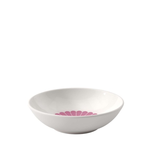 Villeroy & Boch Μπολ 13 εκ./110ml σειρά Fleur Cassis Villeroy & Boch Μπολ 13 εκ./110ml σειρά Fleur Cassis