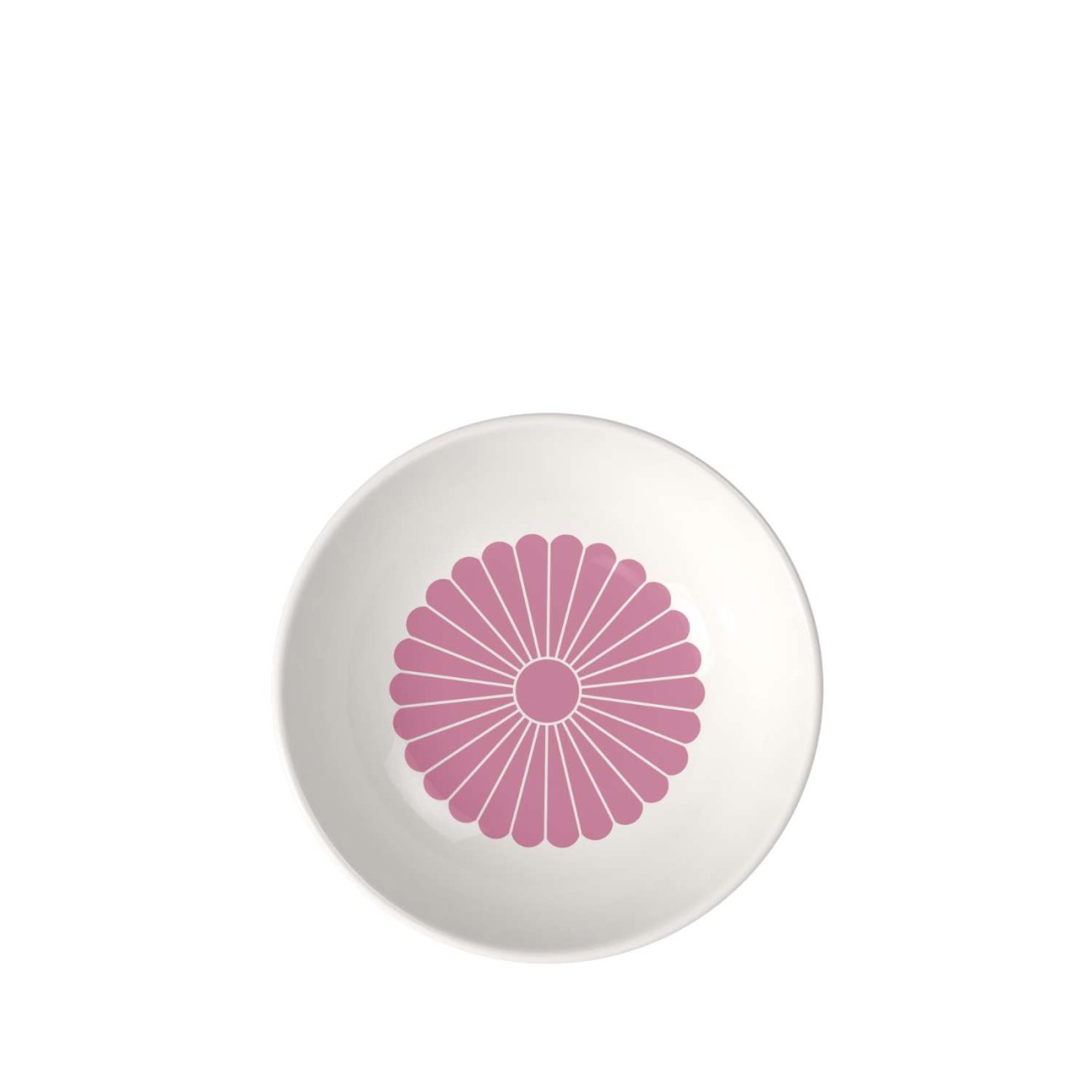 Villeroy & Boch Μπολ 13 εκ./110ml σειρά Fleur Cassis Μπολ