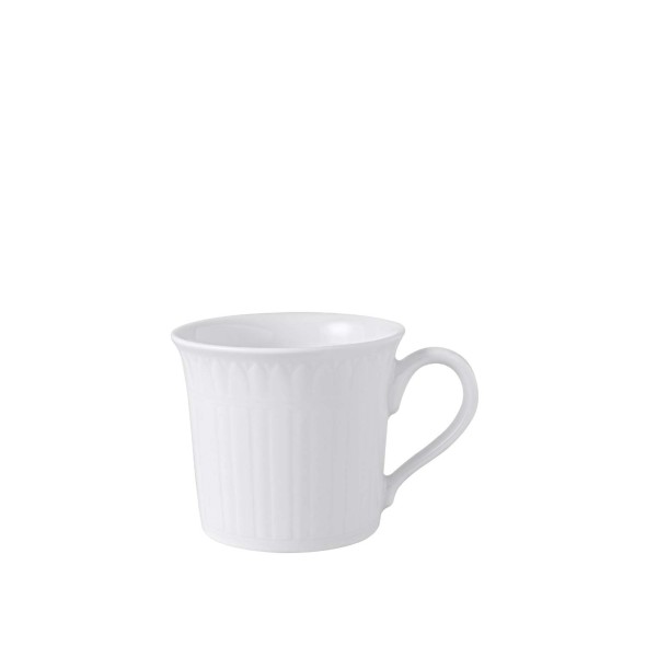 Villeroy & Boch Φλυτζάνι καφέ 0,20λ. σειρά Cellini Villeroy & Boch Φλυτζάνι καφέ 0,20λ. σειρά Cellini