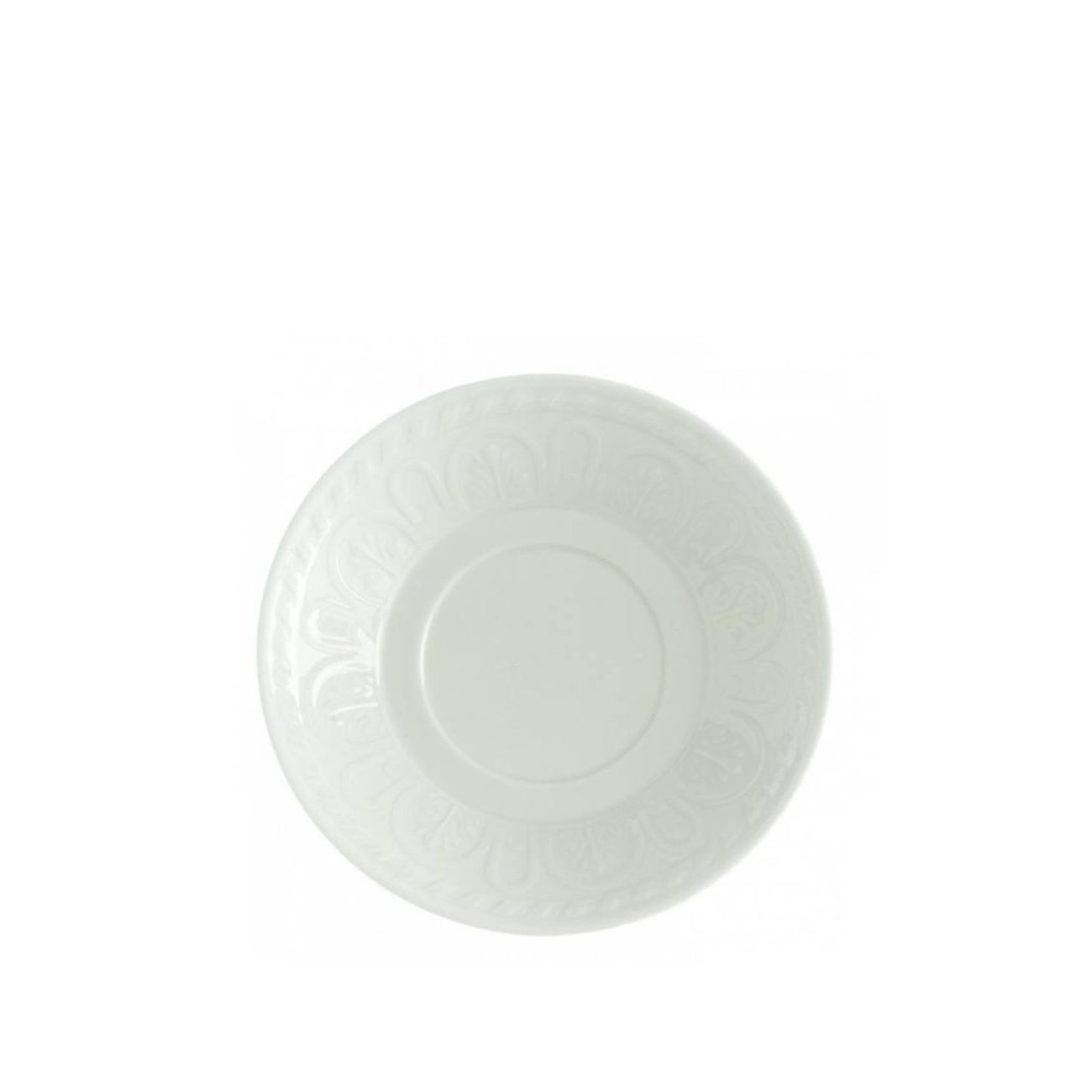 Villeroy & Boch Πιάτο καφέ 15εκ. σειρά Cellini Cellini by Villeroy & Boch