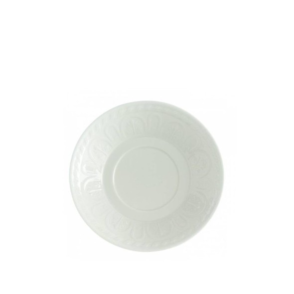 Villeroy & Boch Πιάτο καφέ 15εκ. σειρά Cellini Villeroy & Boch Πιάτο καφέ 15εκ. σειρά Cellini