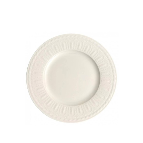 Villeroy & Boch Πιάτο φαγητού 27 εκ. σειρά Cellini Villeroy & Boch Πιάτο φαγητού 27 εκ. σειρά Cellini