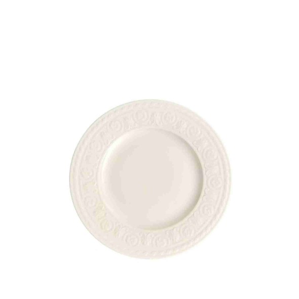 Villeroy & Boch Πιάτο φρούτου 22 εκ. σειρά Cellini Villeroy & Boch Πιάτο φρούτου 22 εκ. σειρά Cellini
