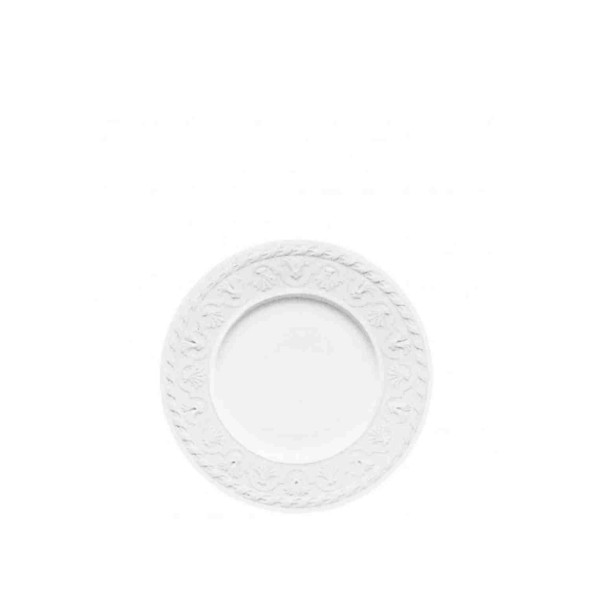 Villeroy & Boch Πιάτο γλυκού/ψωμιού 18 εκ. σειρά Cellini Villeroy & Boch Πιάτο γλυκού/ψωμιού 18 εκ. σειρά Cellini