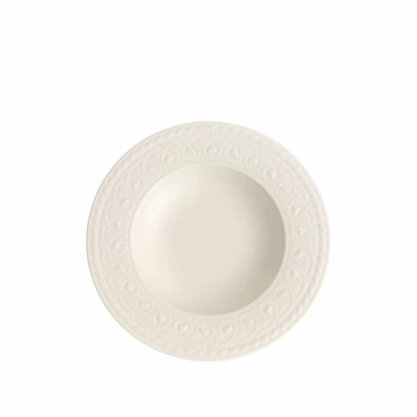 Villeroy & Boch Πιάτο βαθύ 24 εκ. σειρά Cellini Villeroy & Boch Πιάτο βαθύ 24 εκ. σειρά Cellini