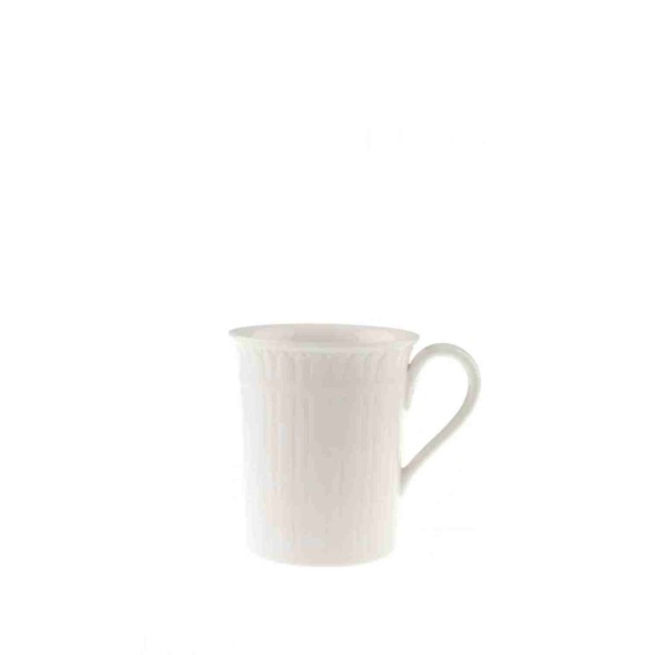 Villeroy & Boch Κούπα 0,30 λτ. σειρά Cellini Villeroy & Boch Κούπα 0,30 λτ. σειρά Cellini