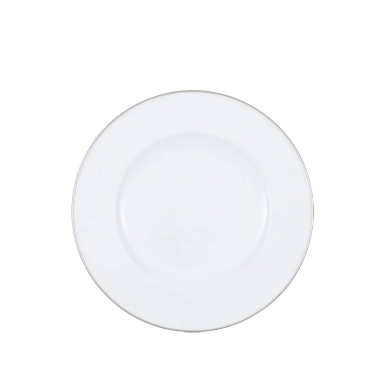 Villeroy & Boch Πιάτο φαγητού 27 εκ. σειρά Anmut Platinum No1 
 Πιάτα ρηχά φαγητού