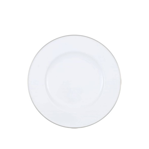 Villeroy & Boch Πιάτο φαγητού 27 εκ. σειρά Anmut Platinum No1 
