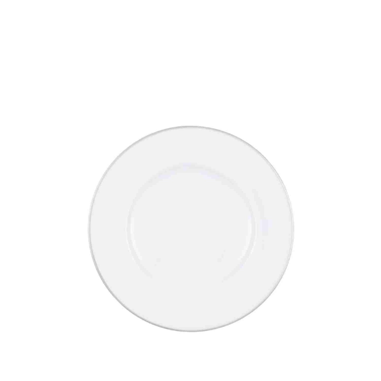 Villeroy & Boch Πιάτο φρούτου 22 εκ. σειρά Anmut Platinum No1 
 Πιάτα φρούτου/γλυκού