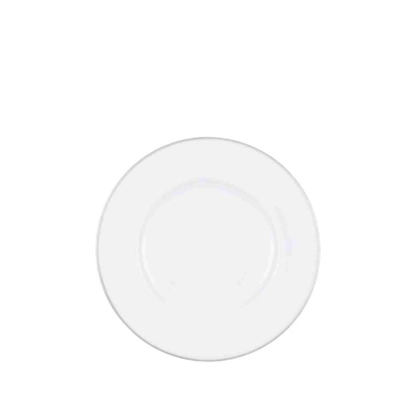 Villeroy & Boch Πιάτο φρούτου 22 εκ. σειρά Anmut Platinum No1
Villeroy & Boch Πιάτο φρούτου 22 εκ. σειρά Anmut Platinum No1