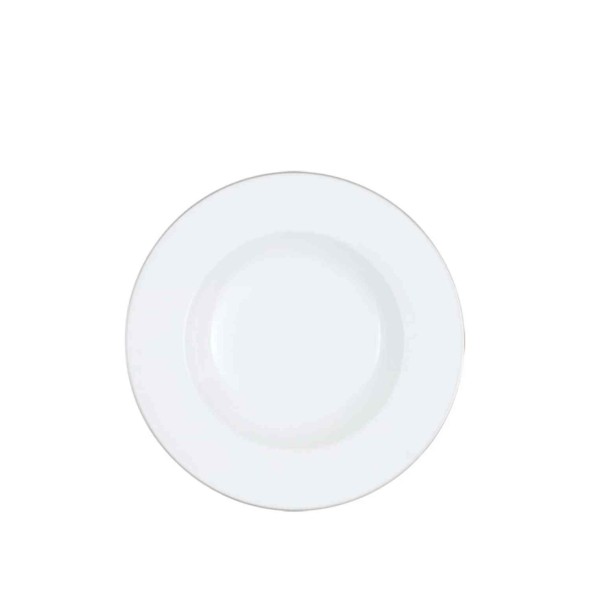 Villeroy & Boch Πιάτο βαθύ 24 εκ. σειρά Anmut Platinum No1
Villeroy & Boch Πιάτο βαθύ 24 εκ. σειρά Anmut Platinum No1