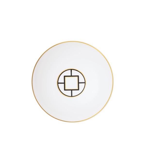 Villeroy & Boch Πιάτο βαθύ 22 εκ. σειρά MetroChic