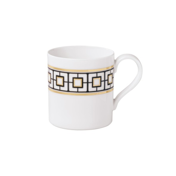Villeroy & Boch Κούπα 0,32 λτ. σειρά Metrochic
