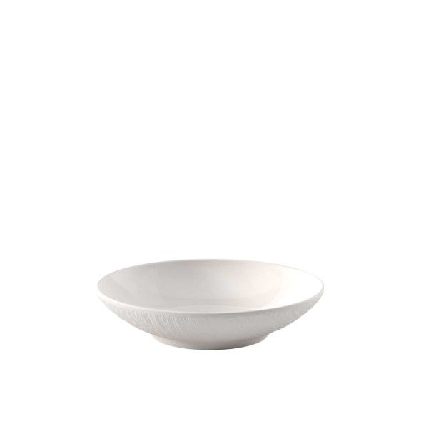 Villeroy & Boch Μπολ 13 εκ./0,12 λτ. σειρά Manufacture Ice